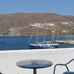 Filoxenia Hotel