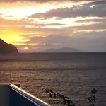 Filoxenia Hotel Aegiali