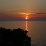 Hotel Filoxenia 2*